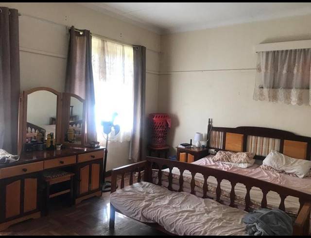 3 BEDROOM HOUSE FOR SALE IN STILFONTEIN EXT 3